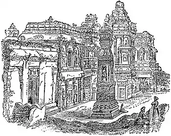 EB1911 Indian Architecture - Kailās at Ellora.jpg