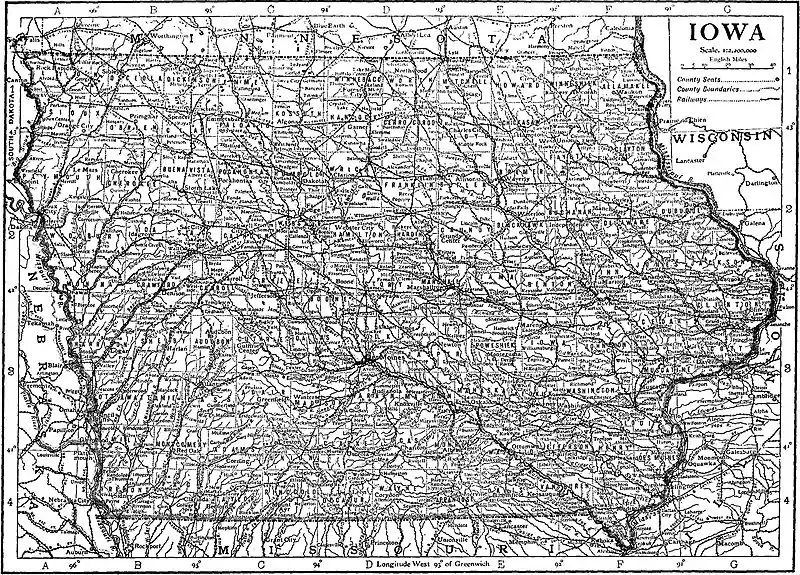 EB1911 Iowa.jpg