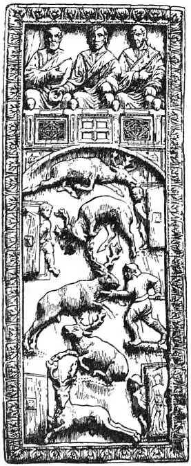 EB1911 Ivory - Fig 4—Leaf of diptych.jpg