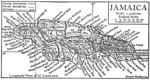 EB1911 Jamaica.jpg