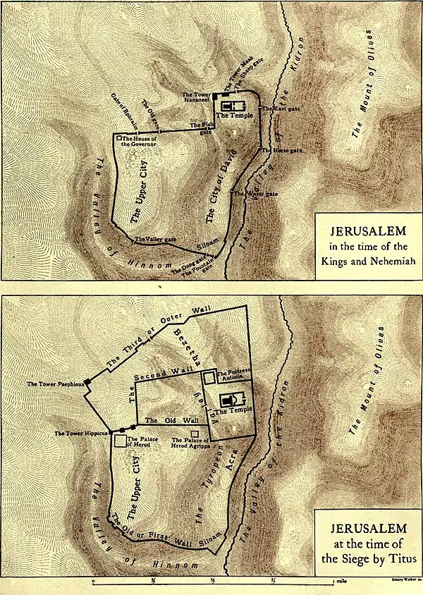 EB1911 Jerusalem.jpg