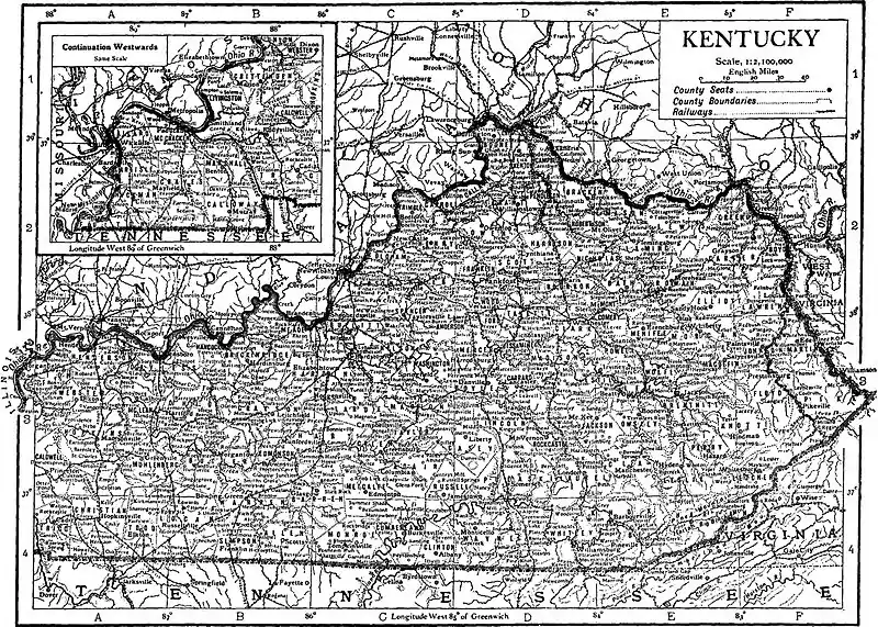 EB1911 Kentucky.jpg