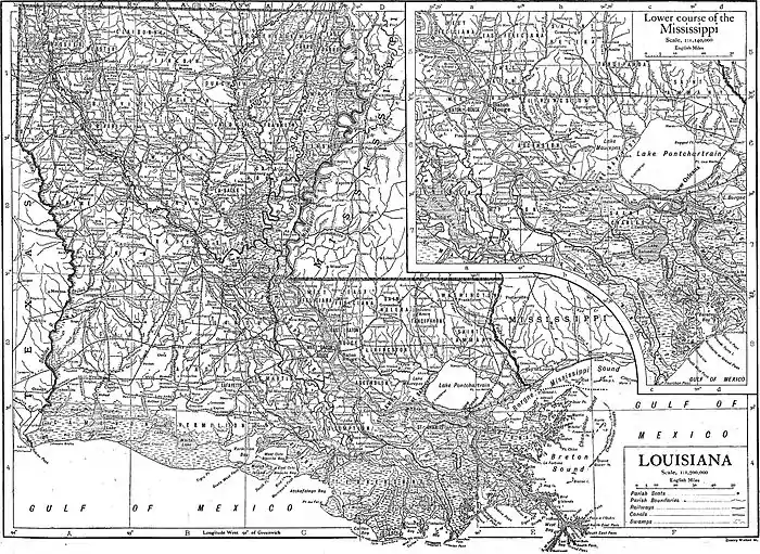 EB1911 Louisiana.jpg