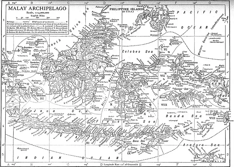 EB1911 Malay Archipelago.jpg