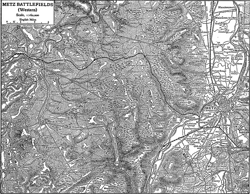 EB1911 Metz - Western Battlefields.jpg
