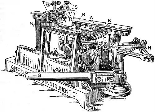 EB1911 Microtomy - Large Sliding Microtome.jpg