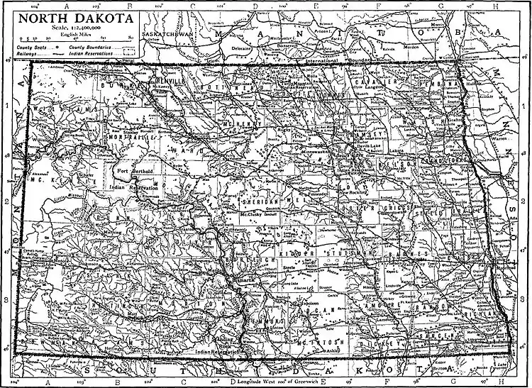 EB1911 North Dakota.jpg