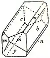 EB1911 Orthoclase 3.jpg