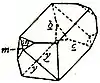 EB1911 Orthoclase 5.jpg