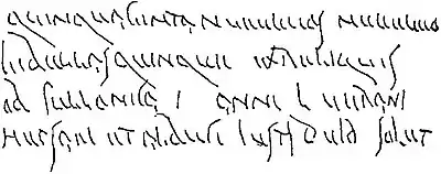 EB1911 Palaeography - Pompeian Tablet.jpg