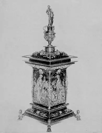 EB1911 Plate - Salt of the Vintners' Co.jpg