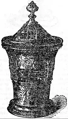 EB1911 Plate - Silver Beaker.jpg