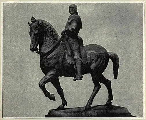 EB1911 Plate I. 24, Fig 6.jpg