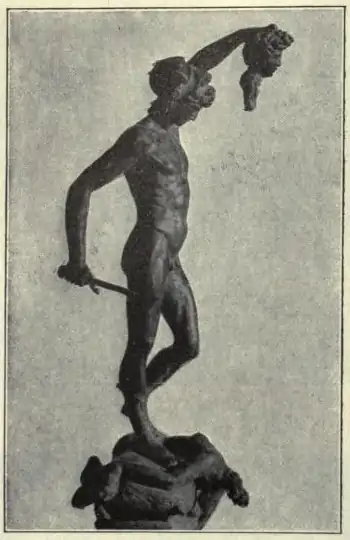 EB1911 Plate II. 24, Fig 1.jpg