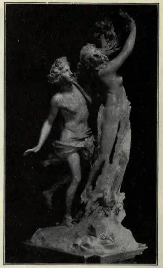 EB1911 Plate II. 24, Fig 3.jpg