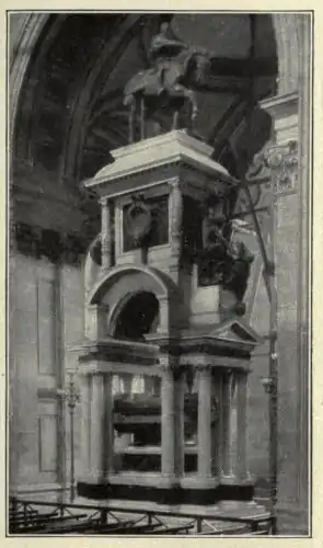 EB1911 Plate III. v24, pg.504, Fig 1.jpg