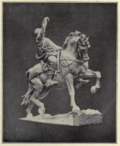 EB1911 Plate III. v24, pg.504, Fig 6.jpg