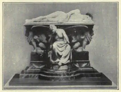 EB1911 Plate IV. v24, pg.505, Fig 2.jpg