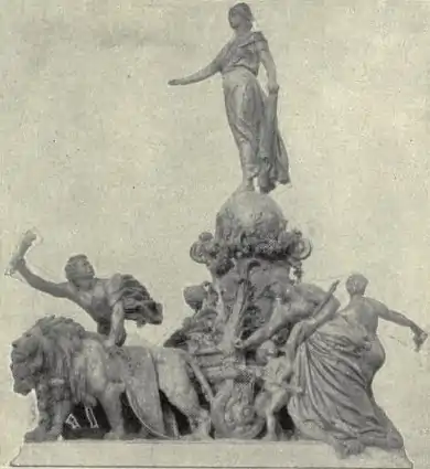 EB1911 Plate IX. v24, pg.510, Fig 2.jpg