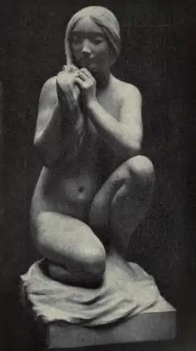 EB1911 Plate IX. v24, pg.510, Fig 7.jpg