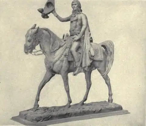 EB1911 Plate VII. v24, pg.508, Fig 6.jpg