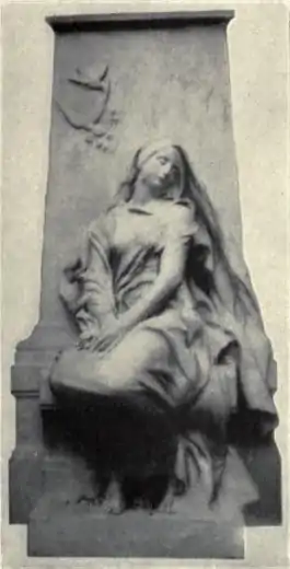 EB1911 Plate VIII. v24, pg.509, Fig 6.jpg