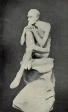 EB1911 Plate X. v24, pg.511, Fig 5.jpg