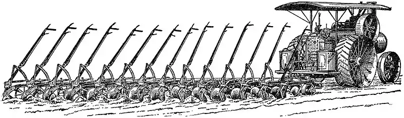 EB1911 Plough and Ploughing - American Steam Plough.jpg