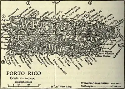 EB1911 Porto Rico.jpg
