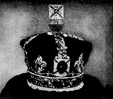 EB1911 Regalia, Plate I, 2.jpg