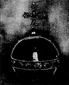 EB1911 Regalia, Plate I, 5.jpg