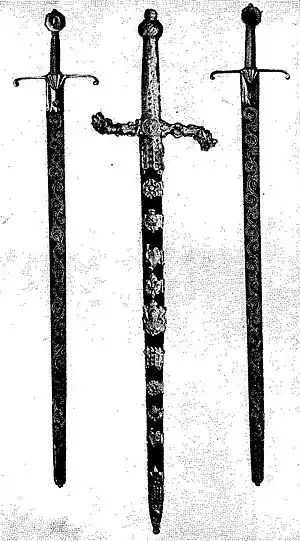 EB1911 Regalia, Plate II, 4.jpg