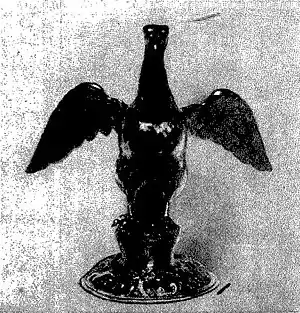 EB1911 Regalia, Plate II, 6.jpg