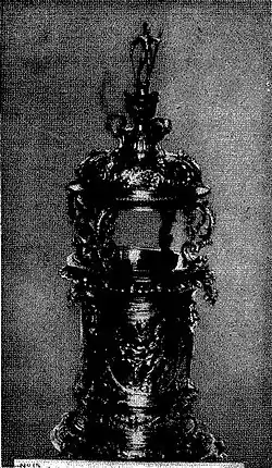 EB1911 Regalia, Plate III, 2.jpg