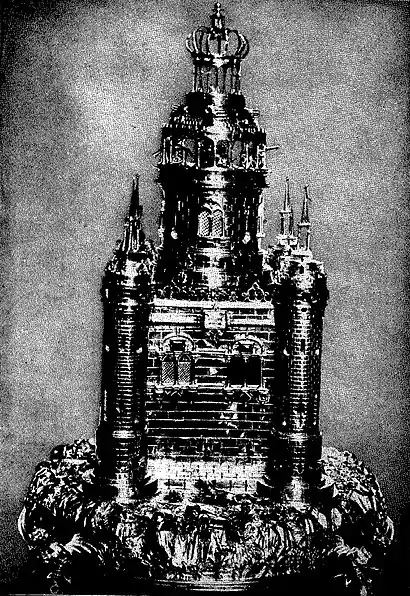 EB1911 Regalia, Plate III, 4.jpg