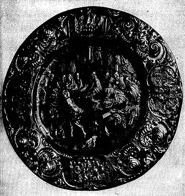 EB1911 Regalia, Plate IV, 1.jpg