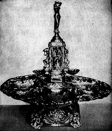 EB1911 Regalia, Plate IV, 2.jpg