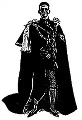 EB1911 Robes, Plate II, 2.jpg