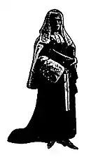 EB1911 Robes, Plate IV, 1.jpg