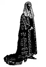 EB1911 Robes, Plate IV, 2.jpg