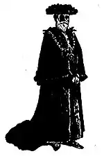 EB1911 Robes, Plate IV, 5.jpg