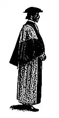 EB1911 Robes, Plate V, 5.jpg