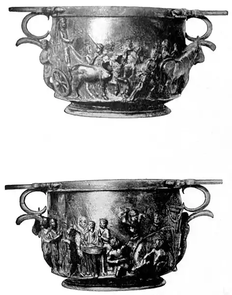 EB1911 Roman Art - Baron Rothschild Cup (1).jpg