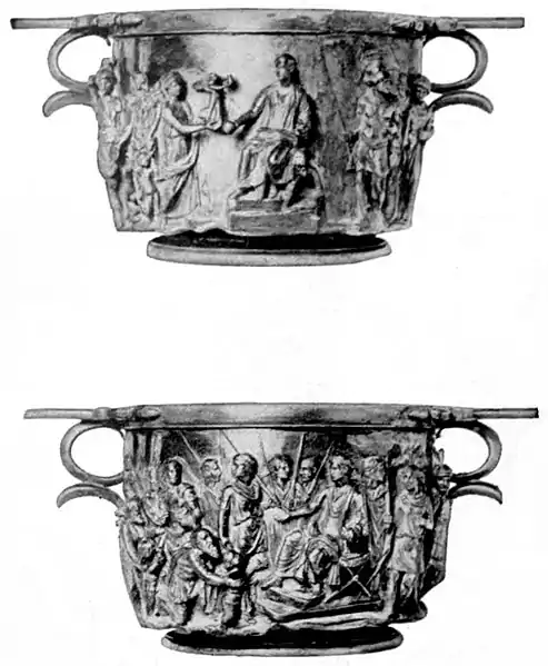 EB1911 Roman Art - Baron Rothschild Cup (2).jpg