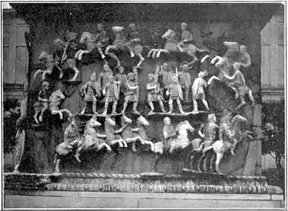 EB1911 Roman Art - Base of Column of Antoninus (1).jpg