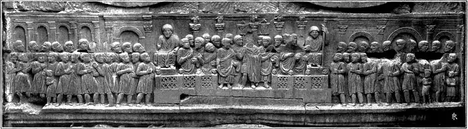 EB1911 Roman Art - Constantine on the Rostrum.jpg