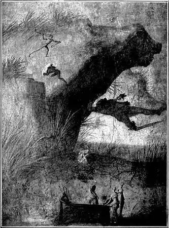 EB1911 Roman Art - Odysseus among the Shades.jpg