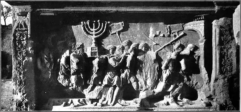 EB1911 Roman Art - Relief from the Arch of Titus.jpg