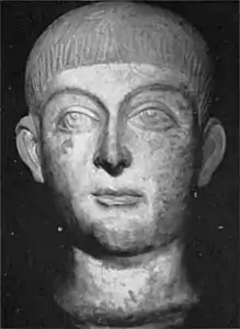 EB1911 Roman Art - Unknown Man (4th Century).jpg
