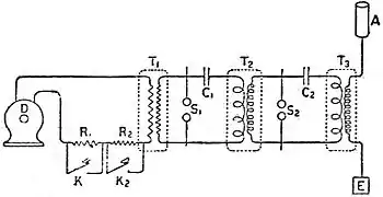 EB1911 Telegraph - Alternate Current Transformer System.jpg